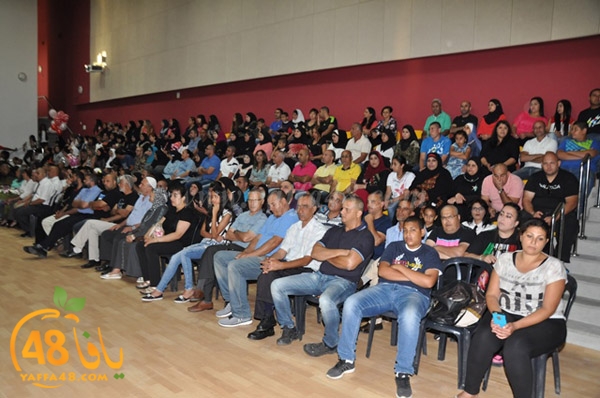 takhrej 7san 3arafafsa (62).JPG